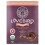 Lovebird, Οργανική Χωρίς Σιτάρι Κριςπς, Κocoa O's, 7 oz (198 g) 1