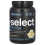 PEScience, Siero di Proteine Select, Gourmet Vanilla, 1.85 lbs (837 g) 1