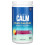 Natural Vitality, CALM Plus Κάλιο, Ποτό Μίγμα, Raspberry-Lemon, 16 oz (454 g) 1