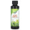 Nature's Way, Οργανικό Μαύρο Σπόρο Ελαίου, 8 fl oz (236 ml) 1