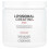 Codeage, Sport, Liposomal Creatine Powder, Unflavored, 5.29 oz (150 g) 1