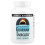 Source Naturals, Guarana Energizer, 900 mg, 60 Tabletek 1