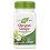 Nature's Way, Oregon Grape, 500 mg, 90 vegane Kapseln 1