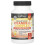 BioSchwartz, Complexo de Vitamina C com Zinco, Bioflavonoides & Rosa, 120 Cápsulas 1