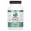 MaryRuth's, NAC, 120 Capsule (500 mg per Capsula) 1