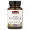 Swisse, NAD + Beauty Restore, 30 Capsule 1