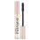L'Oréal, Voluminous, Lash Paradise Mascara, 200 Sortest Sort, 0,28 fl oz (8,5 ml) 1