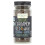 Cardamom Organic, Semințe, Intreg, 2,68 oz (76 g) 1