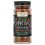 Frontier Co-op, Οργανική Χάρισσα Σεζόνιγκ, 1.9 oz (54 g) 1