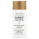Pacifica Pacifica, Solig Glod, Bronzing Drops, 1 fl oz (29 ml) 1