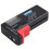 Bærbar batteritester LCD til AA AAA C D9V 2