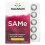 Swanson, SAMe, 400 mg, 60 Tablets (200 mg Per Tablet) 1