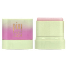 Pixi Beauty, On-The-Glow Blush, pH Tinted Moisture Stick, Tono policzkowy, 0,3 oz (10 g)