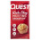 Quest Nutrition, Βιομηχανία Πίτσας, Σοκολάτα Chip , 8 Πίτσες, 2.01 oz (57 g) Κάθε 1