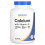 Nutricost, Kalsium Vitamiini D, 240 Tabletti 1
