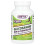 Deva, Vegan Glucosamine MSM & Chondroitin, 90 Tablets 1