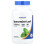 Nutricost, Spearmint Leaf, 120 Capsules (500 mg per Capsule) 1