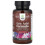 Nature's Craft, Uric Acid Formula, 60 Capsules 1