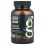 Gaia Herbs, Φυσικό Λαξατίβ, 90 Tablets 1