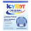 Icy Hot, Πρωτότυπη Αντιμετώπιση ΔOLOR Patch, Μεγάλη, 5 Patch 1