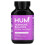 Echilibru hormonal, 60 Capsule vegane 1