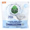 Seventh Generation, Pacotes de Detergente de Louça, Livre e Claro, 16 Pacotes, 8,9 oz (254 g) 1