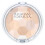 Physicians Formula, Powder Palette, Multi-Colored Pressed Powder, 1640 Translucent, 0.3 oz (9 g) 1