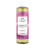Heritage Store, Καστανό Λάδι, Θεραπευτική Θεραπεία, 16 fl oz (473 ml) 1