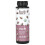 Φουντς Άλιβ, Οργανική Chia Oil, 8 fl oz (236 ml) 1