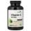 Futurebiotics, Vitamin C, 500 mg, 250 Tablets 1