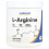 Nutricost, L-Arginine, Αχυρένιο, 8.9 oz (250 g) 1