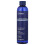 Trace, Kolloidalt Silver, 8 fl oz (237 ml) 1