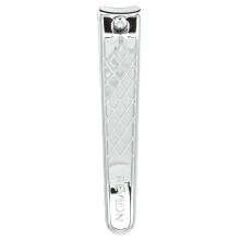 Revlon, Tenenail Clipper, 1 Stuk
