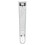 Revlon Revlon, Tenenail Clipper, 1 Stuk 1