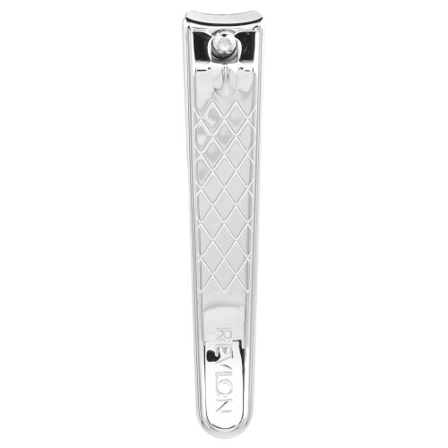 Revlon Revlon, Tenenail Clipper, 1 Stuk