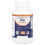 Vitamatic, DGL, 200 Vegetable Capsules 1