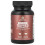 Ancient Nutrition, Ancjent Nutrition, Codzienne Kobiece Vitalność, 30 Tabletek 1