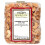 Bergin Fruit and Nut Company, Caju, Torrado e Salgado, 16 oz (454 g) 1