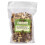 Deluxe Mixed Nuts, Roasted & Salado, 16 oz (454 g) 1