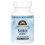 Source Naturals, Serene Science, Εκχύλισμα Σάφρους, 15 mg, 60 Tablets 1