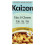 Kaizen, Mac & Cheese, Cheddar Classico, 6.4 oz (178 g) 1