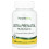 NaturesPlus, Ultra Sikiäminen Multivitamiini, 90 Tablettia 1