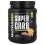 NutraBio, Super Carb, Orange Mango, 1.9 lb (841 g) 1