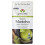 NOW Foods NOW Foods, Αληθινή Τσάι, Οργανικό Matcha Πουλβερίζωμα Τσαγιού, 3 oz (85 g) 1