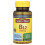 Nature Made Nature Made, Βιταμίνη B12, 1,000 mcg, 90 Μυξέλες 1