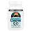 Source Naturals, Coenzyme Q10, 100 mg, 60 Capsules 1