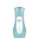 Keri, Υγρασία Ρίχτος Οϊλ, Σάουνα & Μπάνιο, 8 fl oz (237 ml) 1
