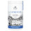 Mt. Capra, Caprotein, Vanilla Bean, 16 oz (453 g) 1