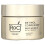 RoC RoC, Retinol Correxion, Ριζική Πλούσια Κρέμα, 1.7 oz (48 g) 1