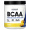 Nutricost, Performance, BCAA, Pineapple, 8.8 oz (246 g) 1